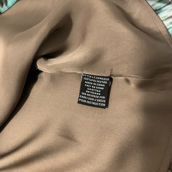 Bedo ladies top in size XS. - Picture 9 of 10